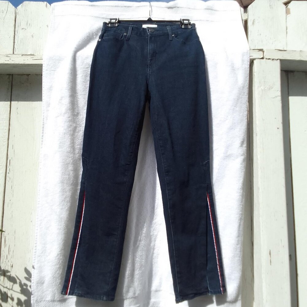 DEAL of MONTH: NOT $99 - make your offer! Parker Smith stretchable brand new